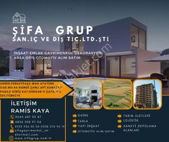 Batman Gercüş Pınarbaşı Mh.acilen Göletine 500 Mt Uzaklıkta 8400 M2 Satılık Tarla