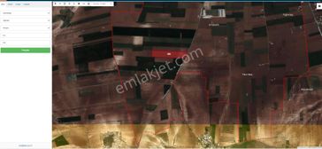 emlakjet-image-not-found