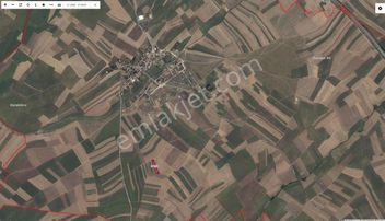emlakjet-image-not-found