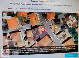 emlakjet-image-not-found