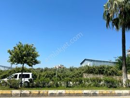 emlakjet-image-not-found