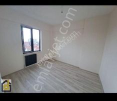 Sahibinden 1+1 Kiralık Daire