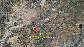 emlakjet-image-not-found