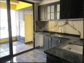 Sahibinden 3+1 Daire Açıklamayı Oku