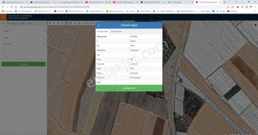 emlakjet-image-not-found