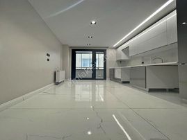 Bahçeşehir Lokasyonunun En Prestijli Lüx Tasarımlı Yeni Daireleri