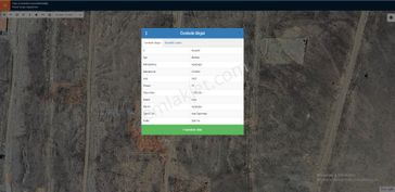 emlakjet-image-not-found