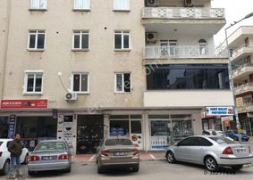 Gazi Mahallesinde 4+1 Ferah Daire