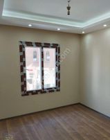 Gazi Mahallesinde 4+1 Ferah Daire