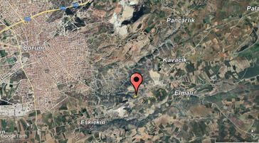 emlakjet-image-not-found