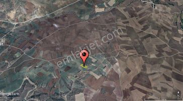 emlakjet-image-not-found