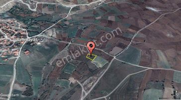 emlakjet-image-not-found