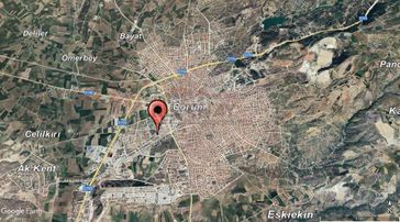 emlakjet-image-not-found