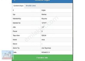emlakjet-image-not-found