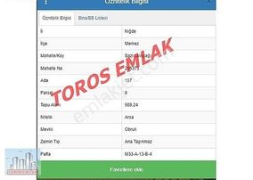 emlakjet-image-not-found