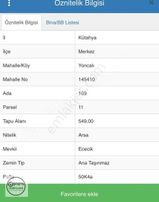 emlakjet-image-not-found