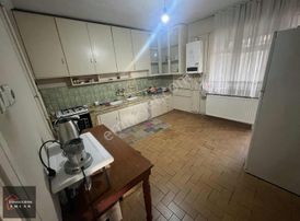 Üniversitenin Hemen Yanında, Deniz Manzaralı, Eşyalı 3+1