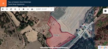 emlakjet-image-not-found