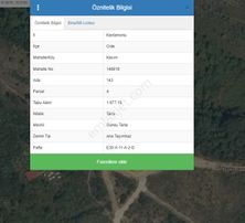 emlakjet-image-not-found