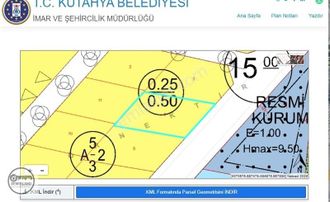 emlakjet-image-not-found