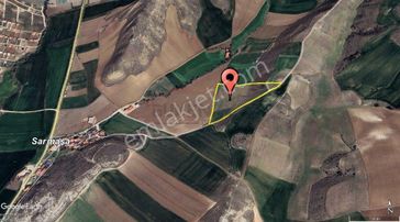 emlakjet-image-not-found