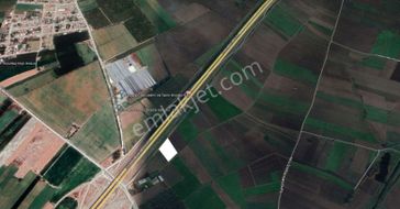 emlakjet-image-not-found
