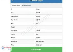 emlakjet-image-not-found