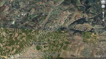 emlakjet-image-not-found