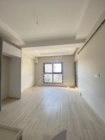 Sinan Emlak'tan Ergenekon Mahallesi'nde Yatırımlık Sıfır Kat Dubleksleri