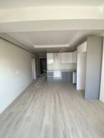 Sinan Emlak'tan Ergenekon Mahallesi'nde Yatırımlık Sıfır Kat Dubleksleri