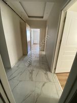 Sırrın Karşıyakada Kiralık 2+1