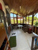 Satılık...avşa Mavikoyda, Kamburtarla Mevki Denize 50 Adım. Dubleks Müstakil 4+1