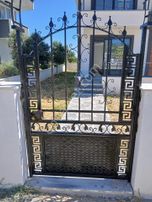 Marmara’nın İncisi Avşa Adası Hakkında Merak Edilen Her Şey! Satılık 3+1 Yazlık