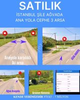 emlakjet-image-not-found