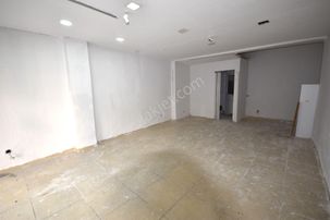 emlakjet-image-not-found