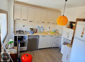 Milas Kızılağaç Köyünde Mustakil Ev Kacmaz Fırsat