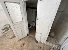 emlakjet-image-not-found