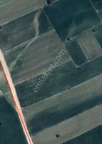 emlakjet-image-not-found