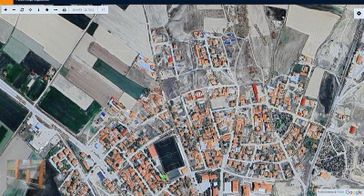 emlakjet-image-not-found