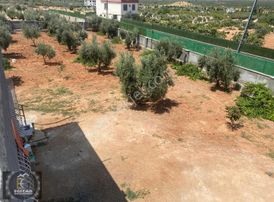 emlakjet-image-not-found