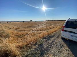 Çardakbagı Nda İster Bahçe İster Ahır İster Yatırımlık