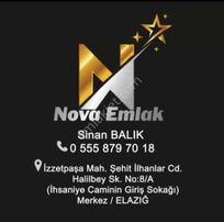 emlakjet-image-not-found
