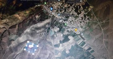 emlakjet-image-not-found