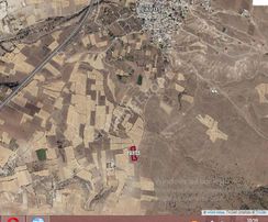 emlakjet-image-not-found