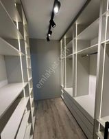 Lüks Ve Uygun Fiyat İkisi 1 Ara