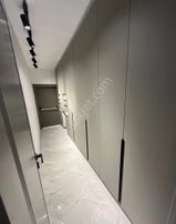 Lüks Ve Uygun Fiyat İkisi 1 Ara