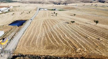 Çardakbagı Nda İster Bahçe İster Ahır İster Yatırımlık