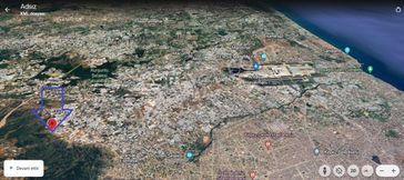 emlakjet-image-not-found