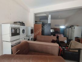 emlakjet-image-not-found