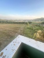 Satılık 5.621mk Tek Tapu